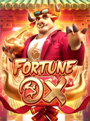 Fortune Ox